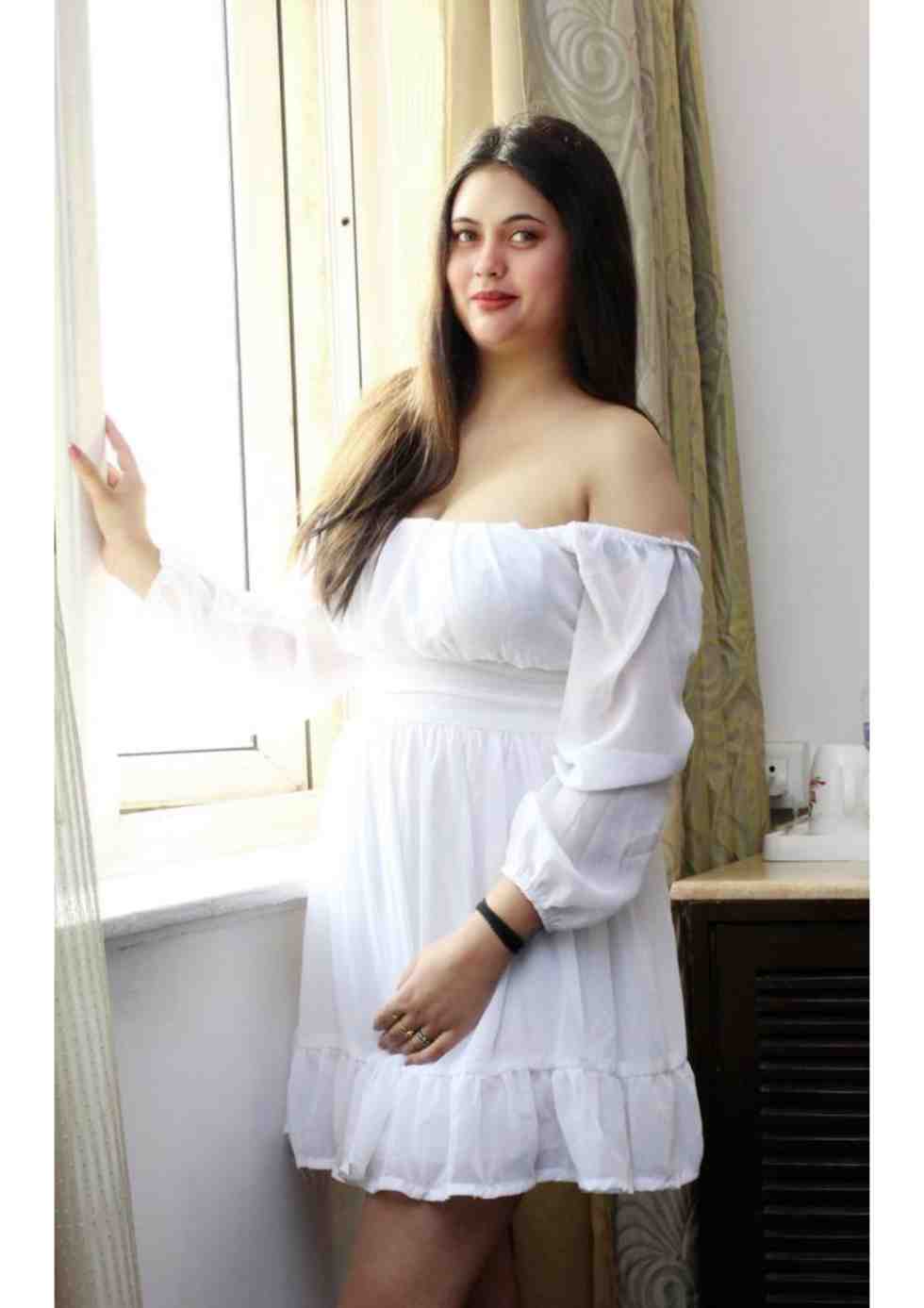 hot  call girls in Chandigarh