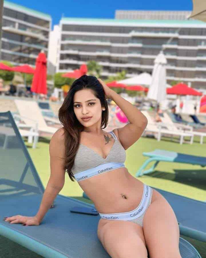 Chandigarh call girls